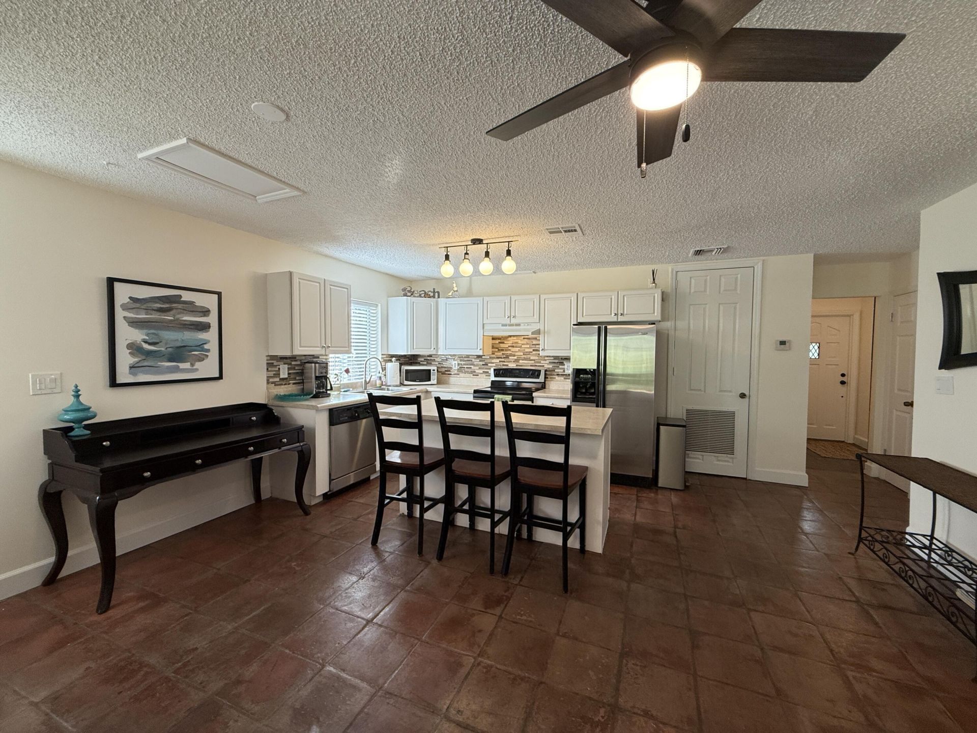 801 NE 2nd Avenue, Delray Beach, FL 33444 Photo