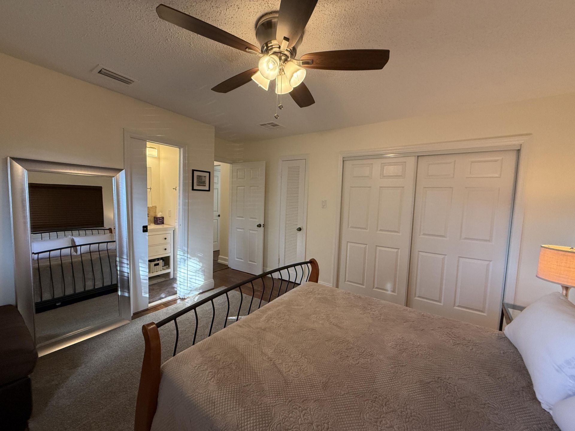 801 NE 2nd Avenue, Delray Beach, FL 33444 Photo