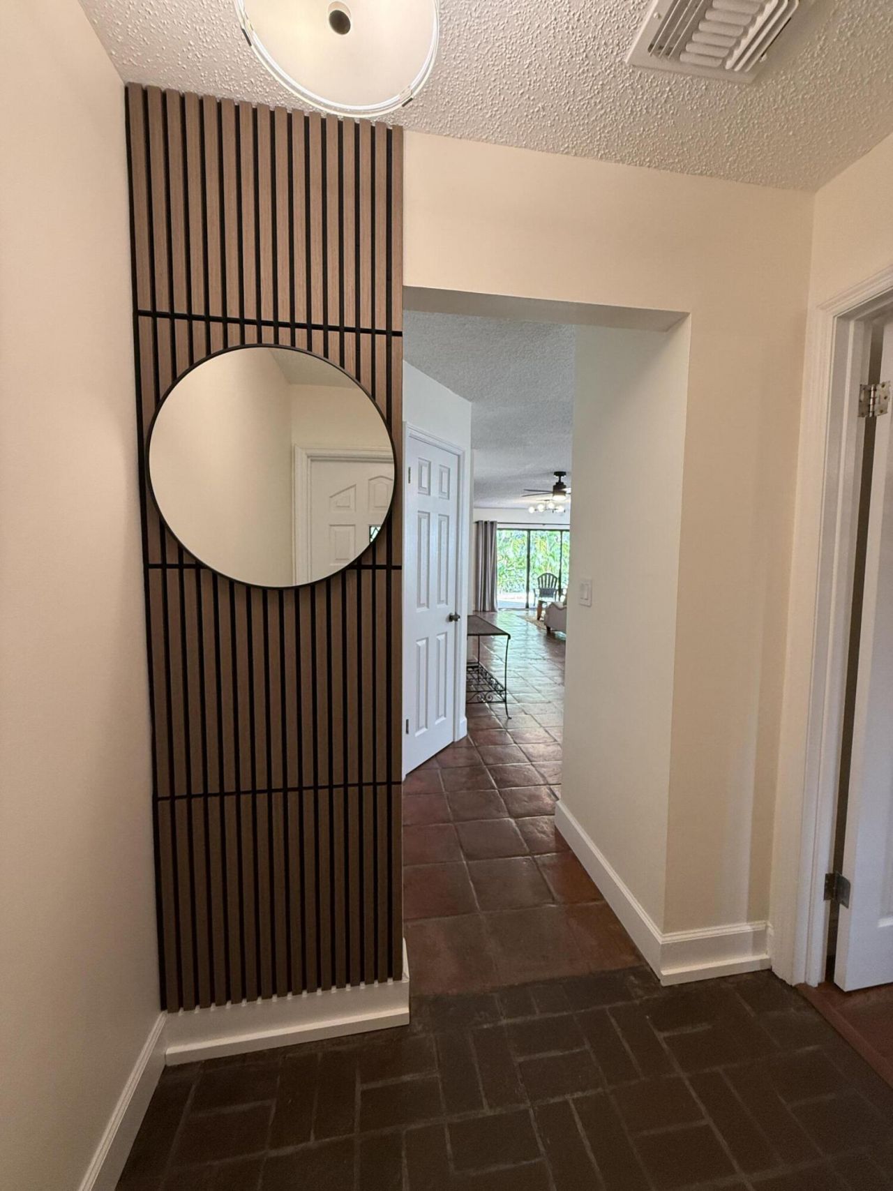 801 NE 2nd Avenue, Delray Beach, FL 33444 Photo