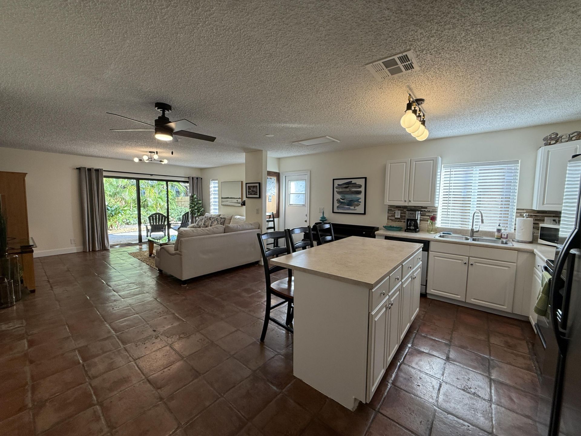 801 NE 2nd Avenue, Delray Beach, FL 33444 Photo