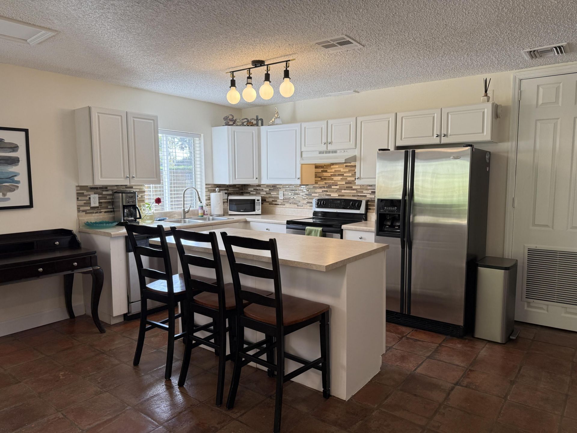 801 NE 2nd Avenue, Delray Beach, FL 33444 Photo