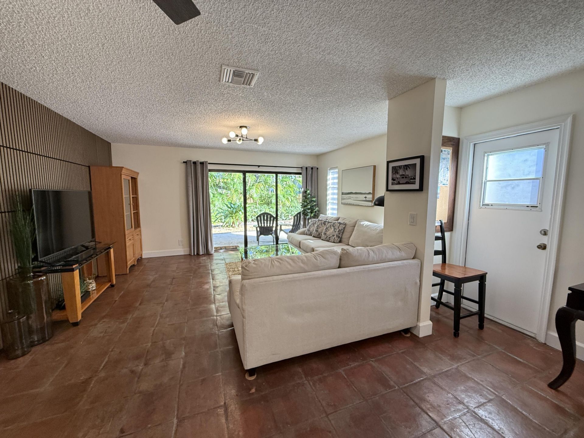 801 NE 2nd Avenue, Delray Beach, FL 33444 Photo