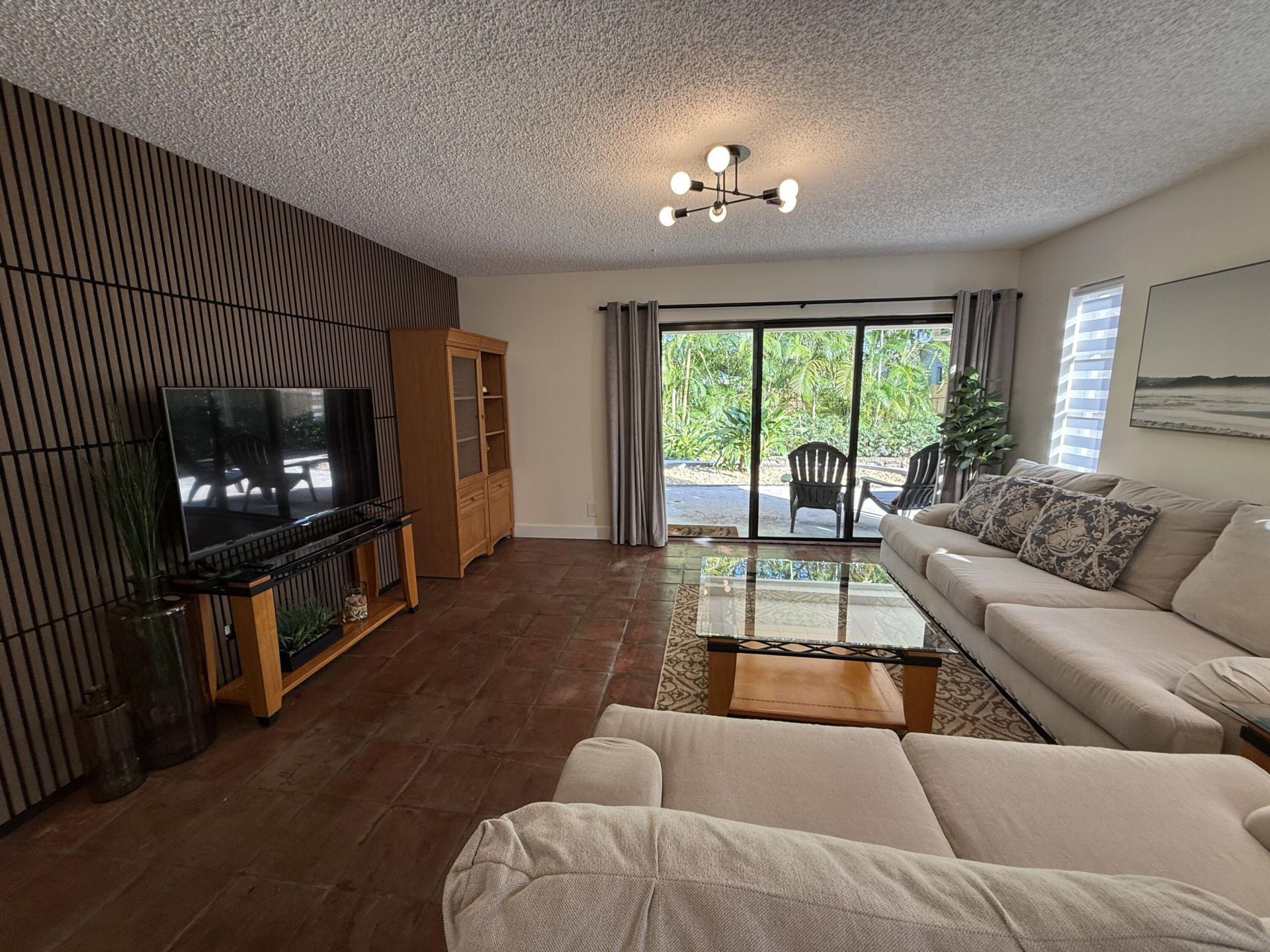 801 NE 2nd Avenue, Delray Beach, FL 33444 Photo