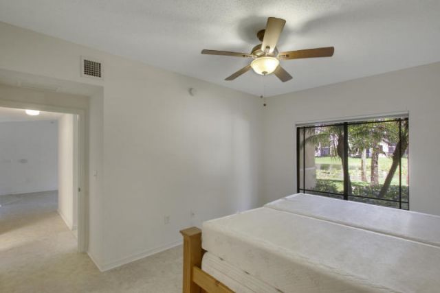 2726 Anzio Court, Unit 107, Palm Beach Gardens, FL 33410 Photo