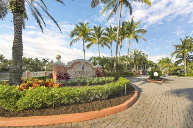 2726 Anzio Court, Unit 107, Palm Beach Gardens, FL 33410 Photo