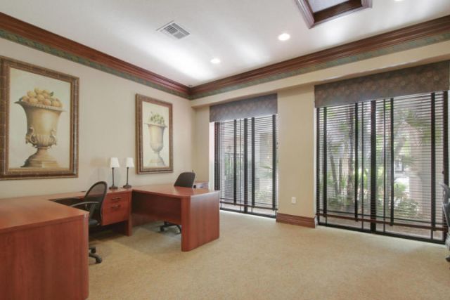 2726 Anzio Court, Unit 107, Palm Beach Gardens, FL 33410 Photo