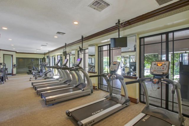 2726 Anzio Court, Unit 107, Palm Beach Gardens, FL 33410 Photo