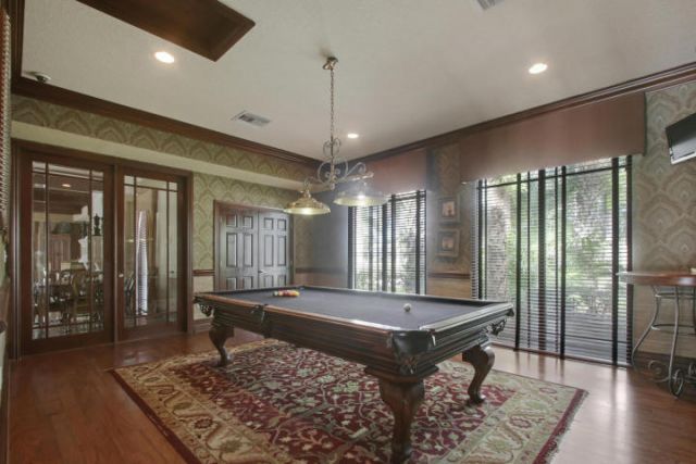 2726 Anzio Court, Unit 107, Palm Beach Gardens, FL 33410 Photo