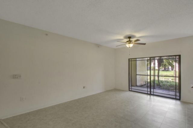 2726 Anzio Court, Unit 107, Palm Beach Gardens, FL 33410 Photo