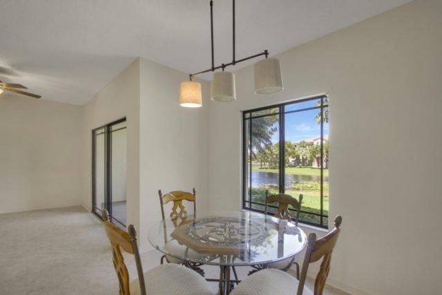 2726 Anzio Court, Unit 107, Palm Beach Gardens, FL 33410 Photo