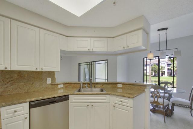 2726 Anzio Court, Unit 107, Palm Beach Gardens, FL 33410 Photo