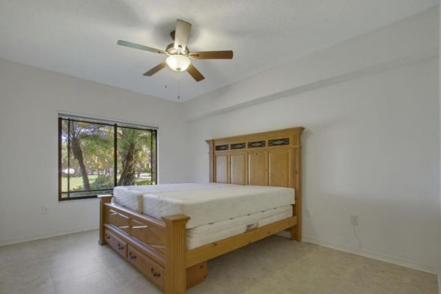 2726 Anzio Court, Unit 107, Palm Beach Gardens, FL 33410 Photo
