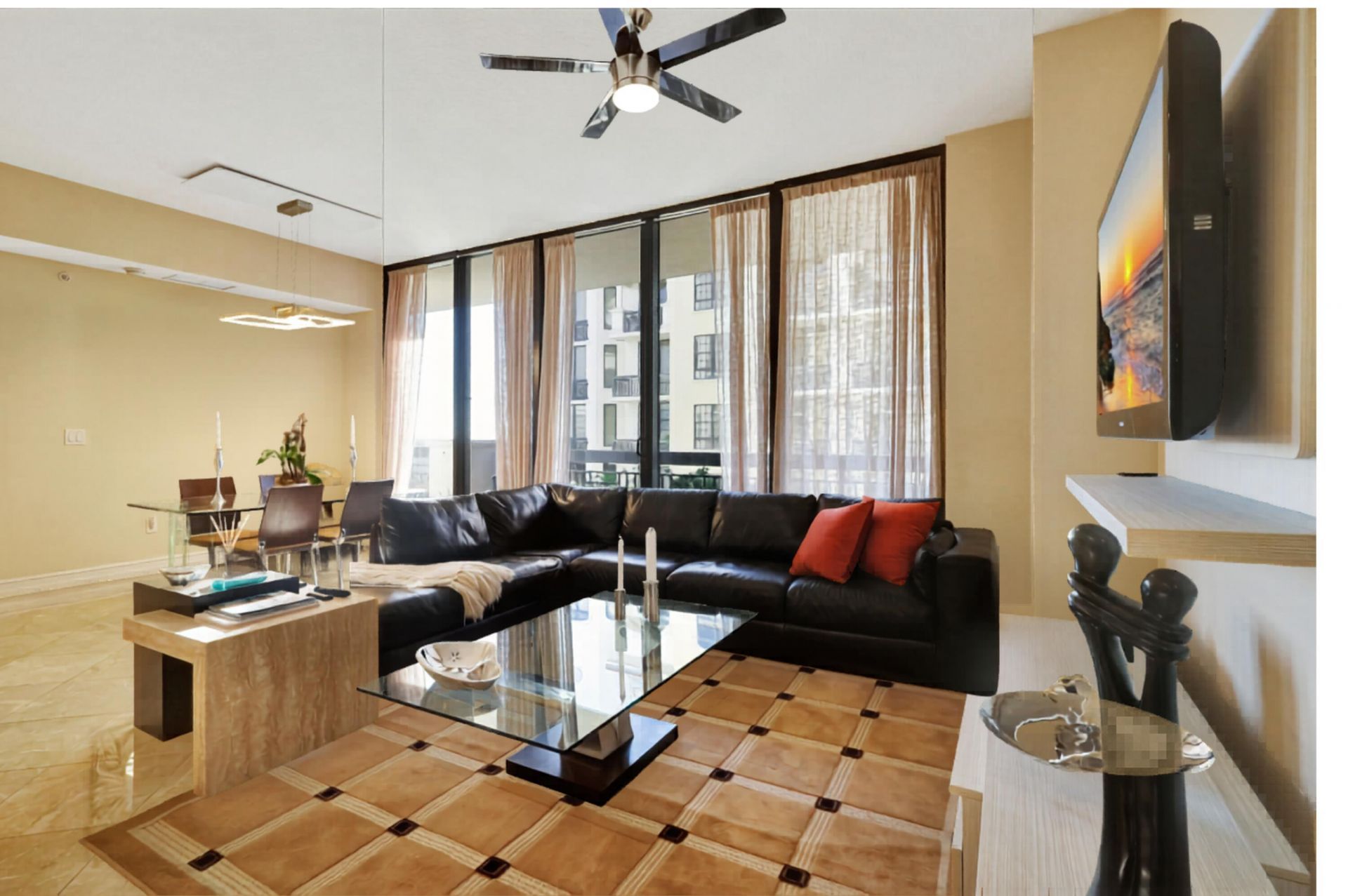 701 S Olive Avenue, West Palm Beach, FL 33401 Photo