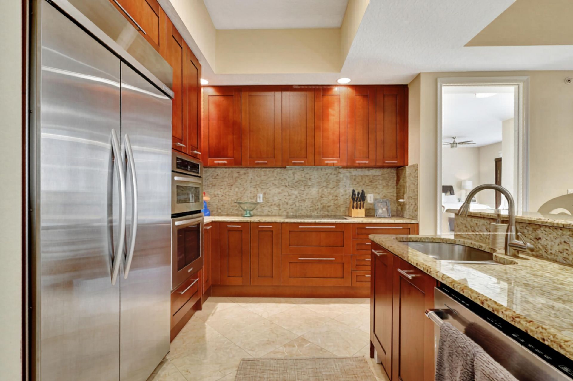 701 S Olive Avenue, West Palm Beach, FL 33401 Photo