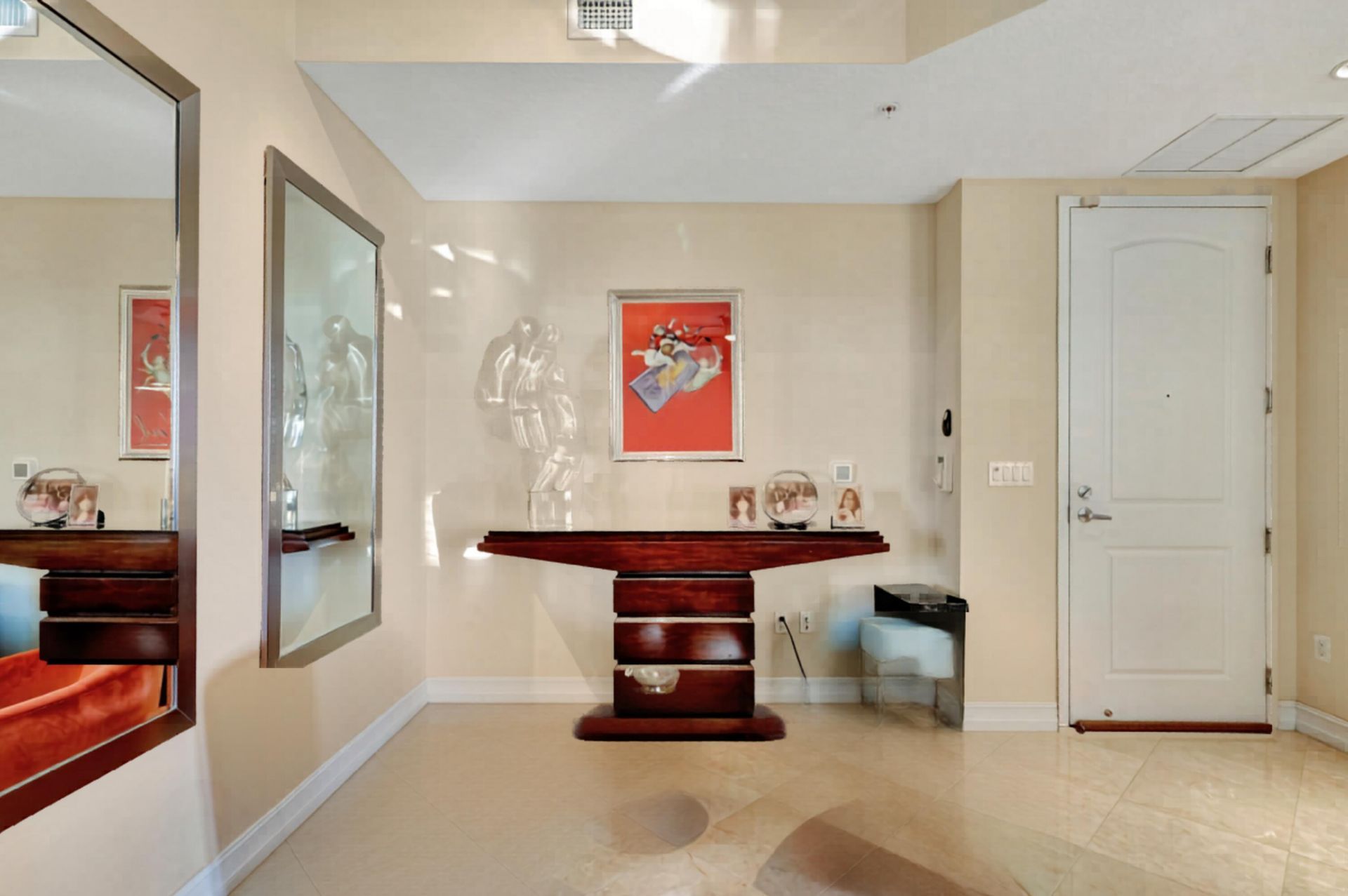 701 S Olive Avenue, West Palm Beach, FL 33401 Photo