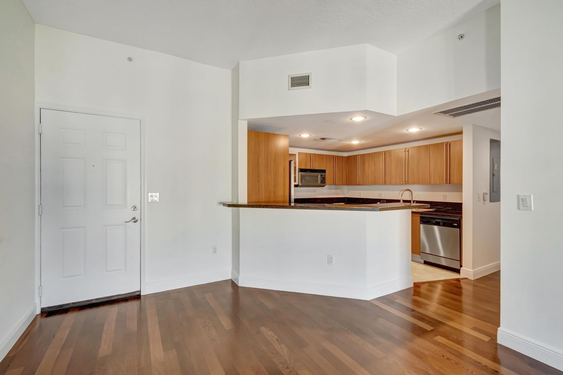 610 Clematis Street, Unit 833, West Palm Beach, FL 33401 Photo