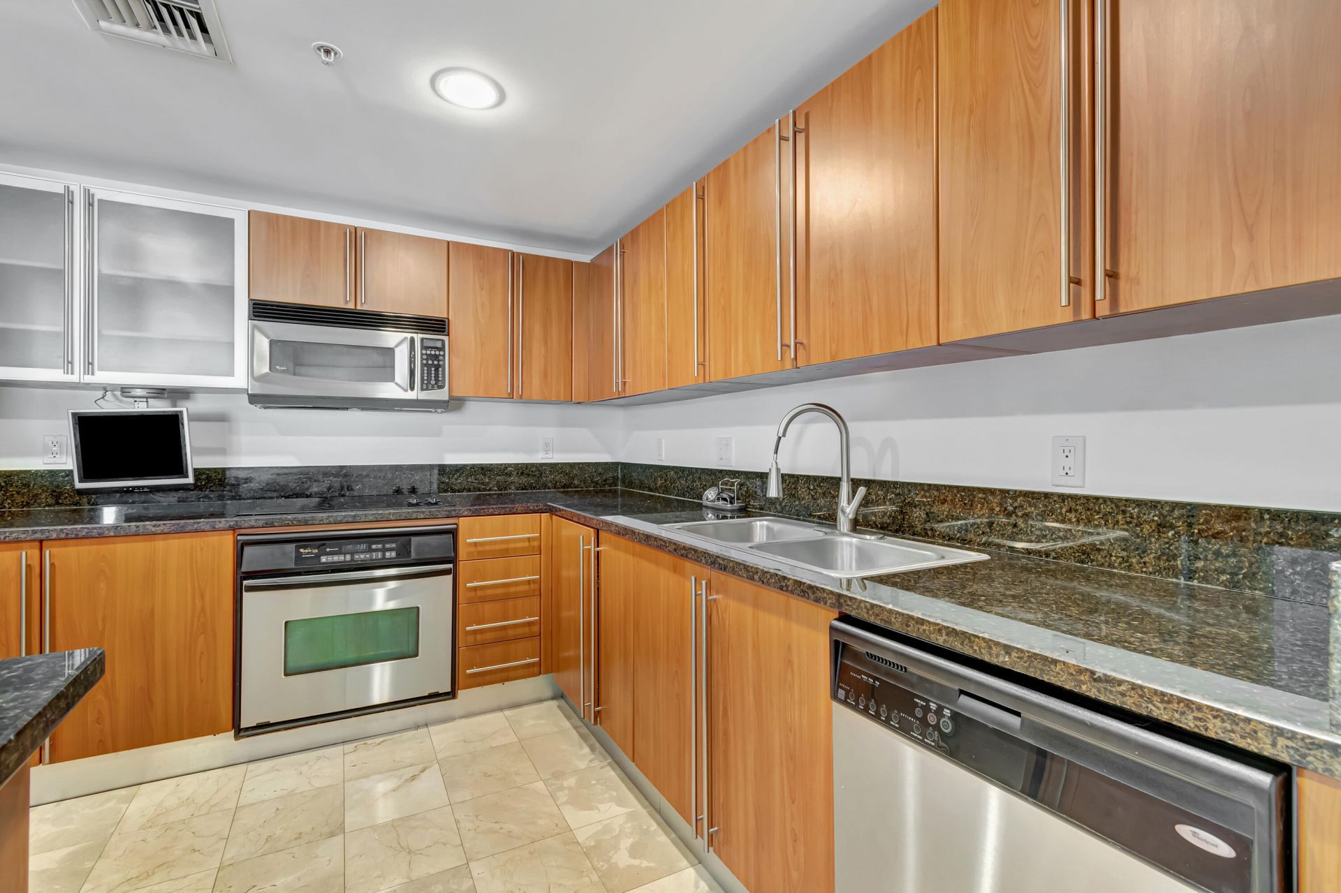 610 Clematis Street, Unit 833, West Palm Beach, FL 33401 Photo