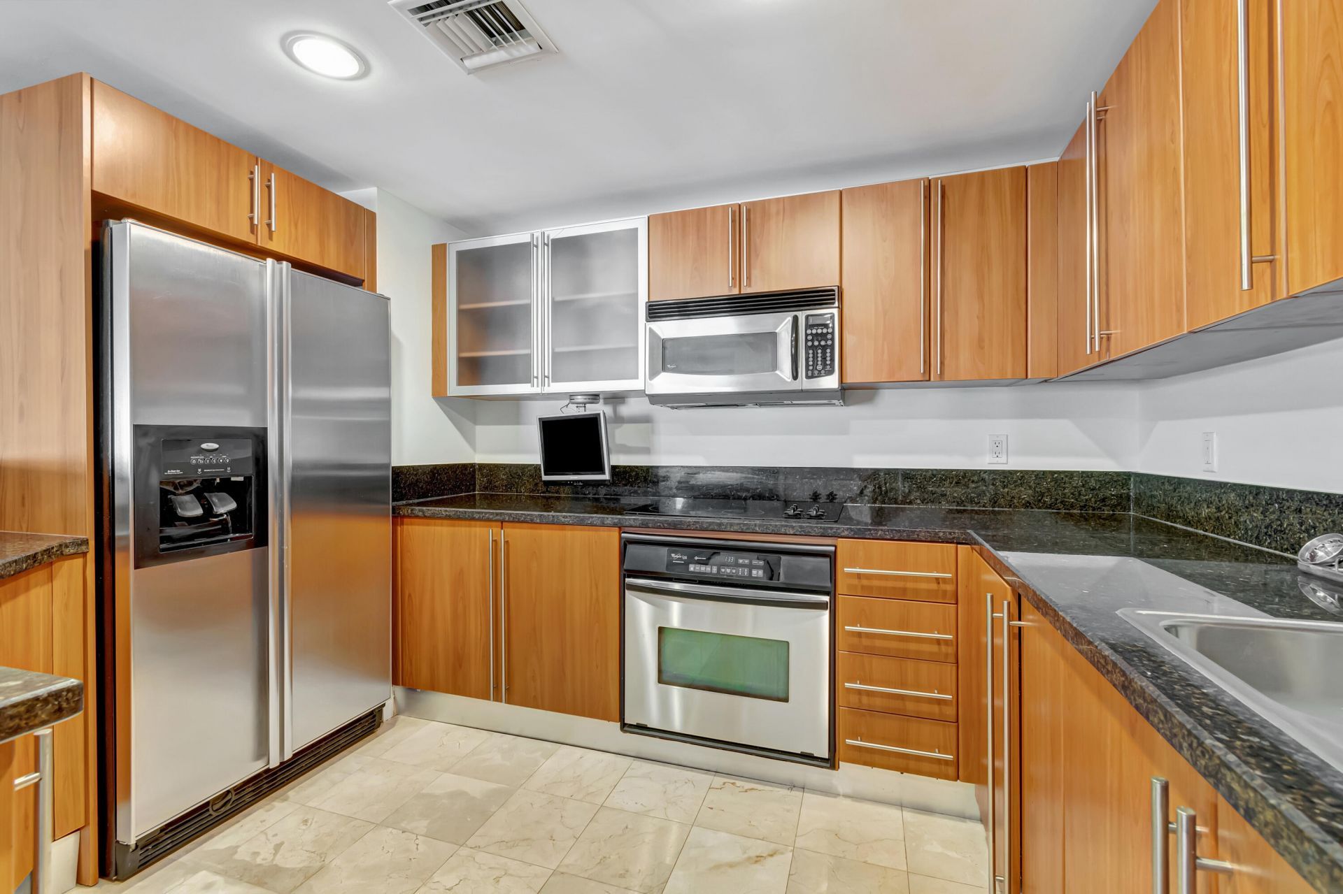 610 Clematis Street, Unit 833, West Palm Beach, FL 33401 Photo