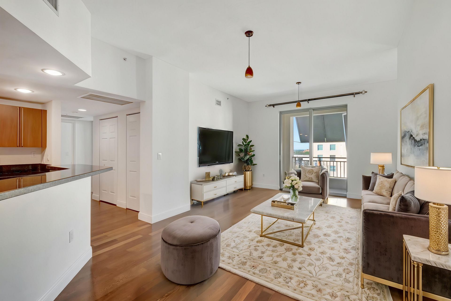 610 Clematis Street, Unit 833, West Palm Beach, FL 33401 Photo