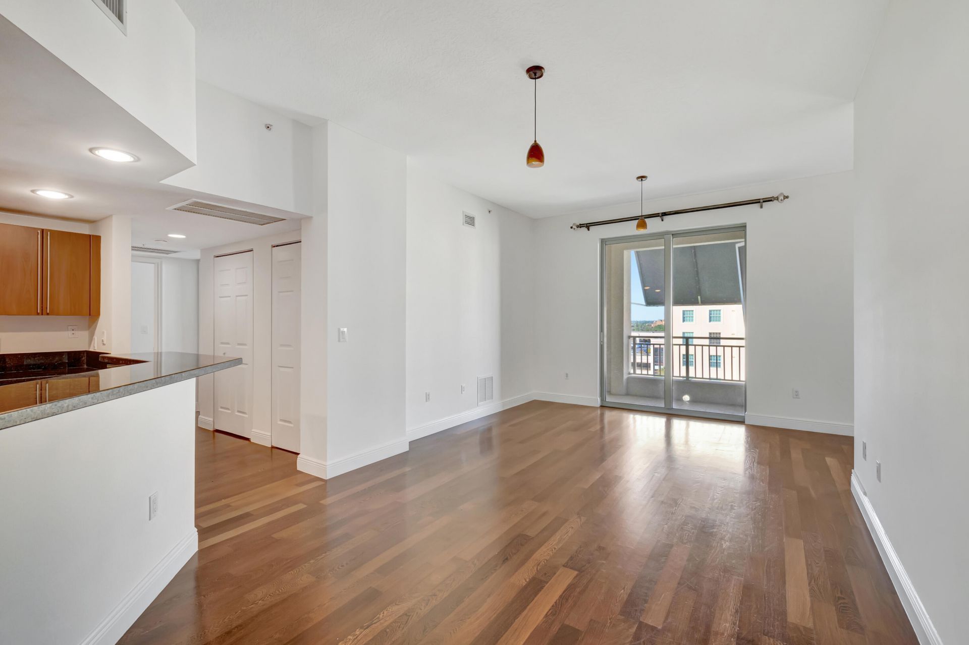 610 Clematis Street, Unit 833, West Palm Beach, FL 33401 Photo