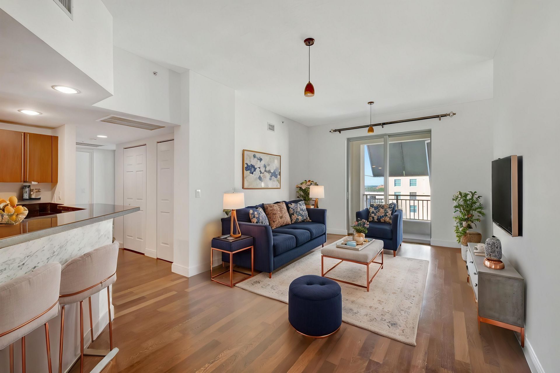 610 Clematis Street, Unit 833, West Palm Beach, FL 33401 Photo