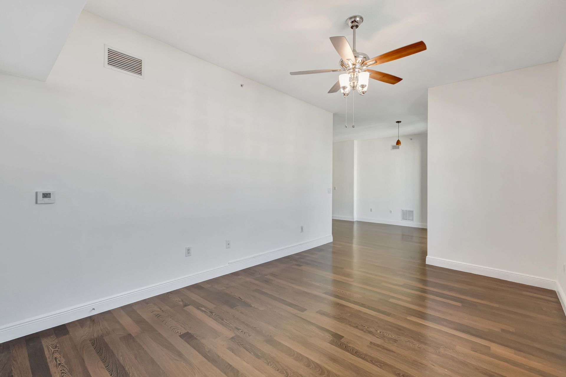 610 Clematis Street, Unit 833, West Palm Beach, FL 33401 Photo