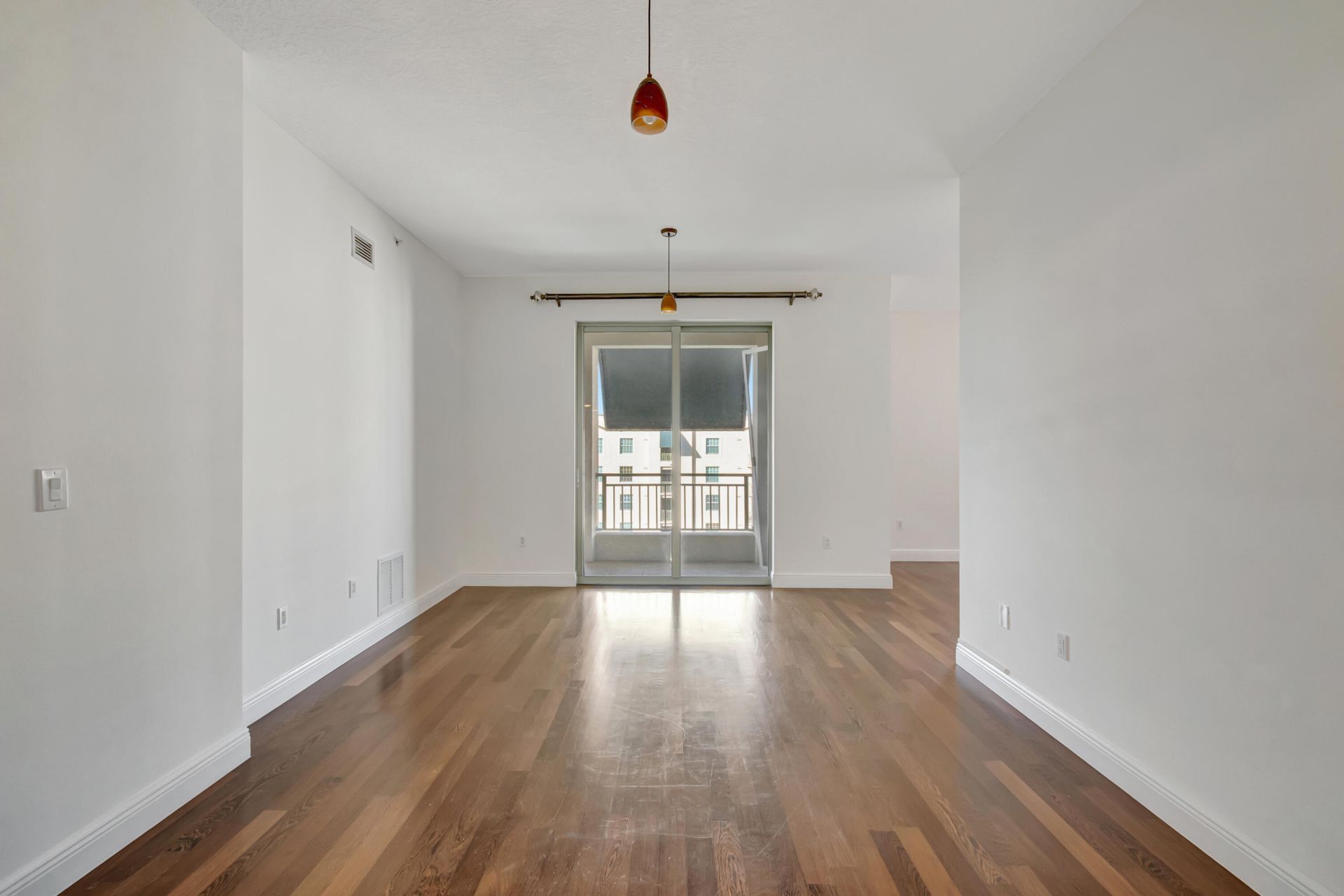 610 Clematis Street, Unit 833, West Palm Beach, FL 33401 Photo