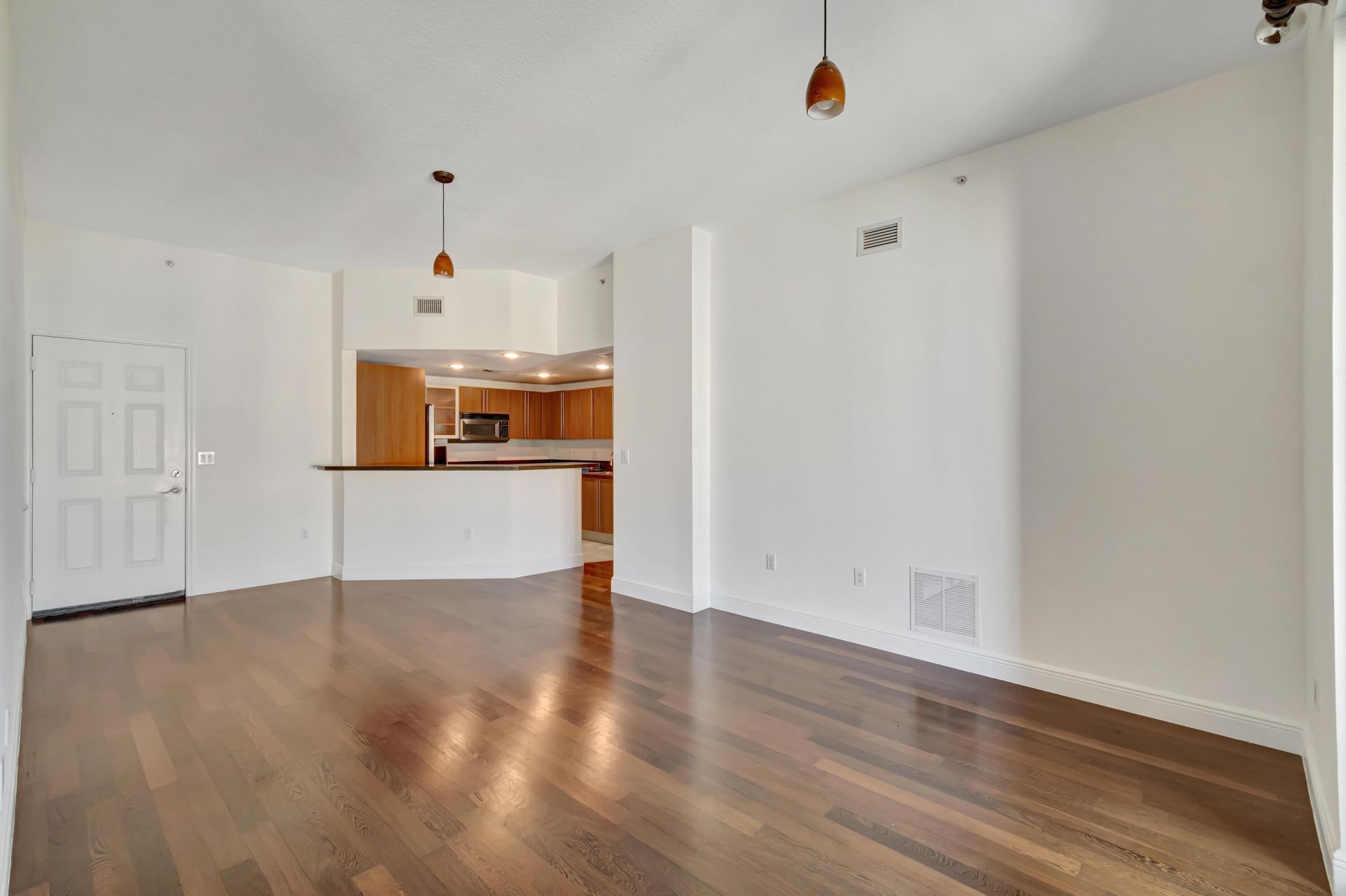 610 Clematis Street, Unit 833, West Palm Beach, FL 33401 Photo