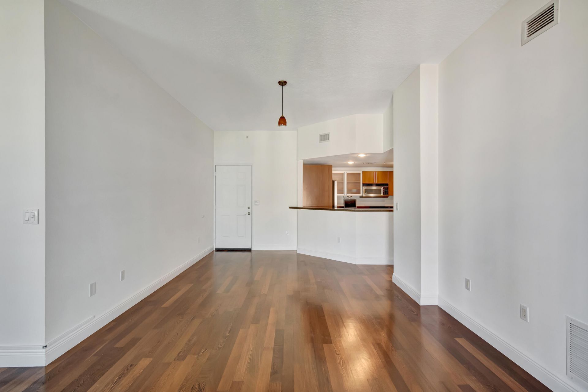 610 Clematis Street, Unit 833, West Palm Beach, FL 33401 Photo