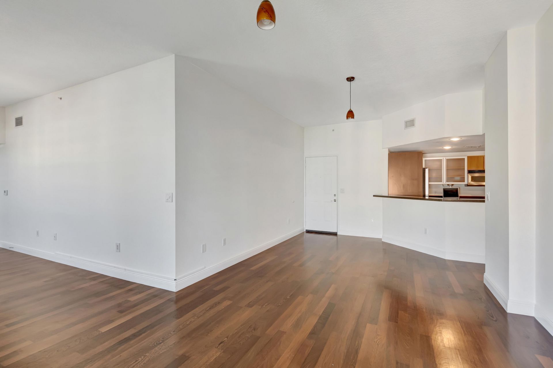 610 Clematis Street, Unit 833, West Palm Beach, FL 33401 Photo