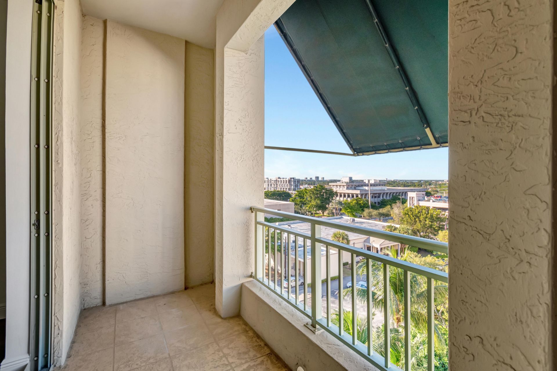 610 Clematis Street, Unit 833, West Palm Beach, FL 33401 Photo