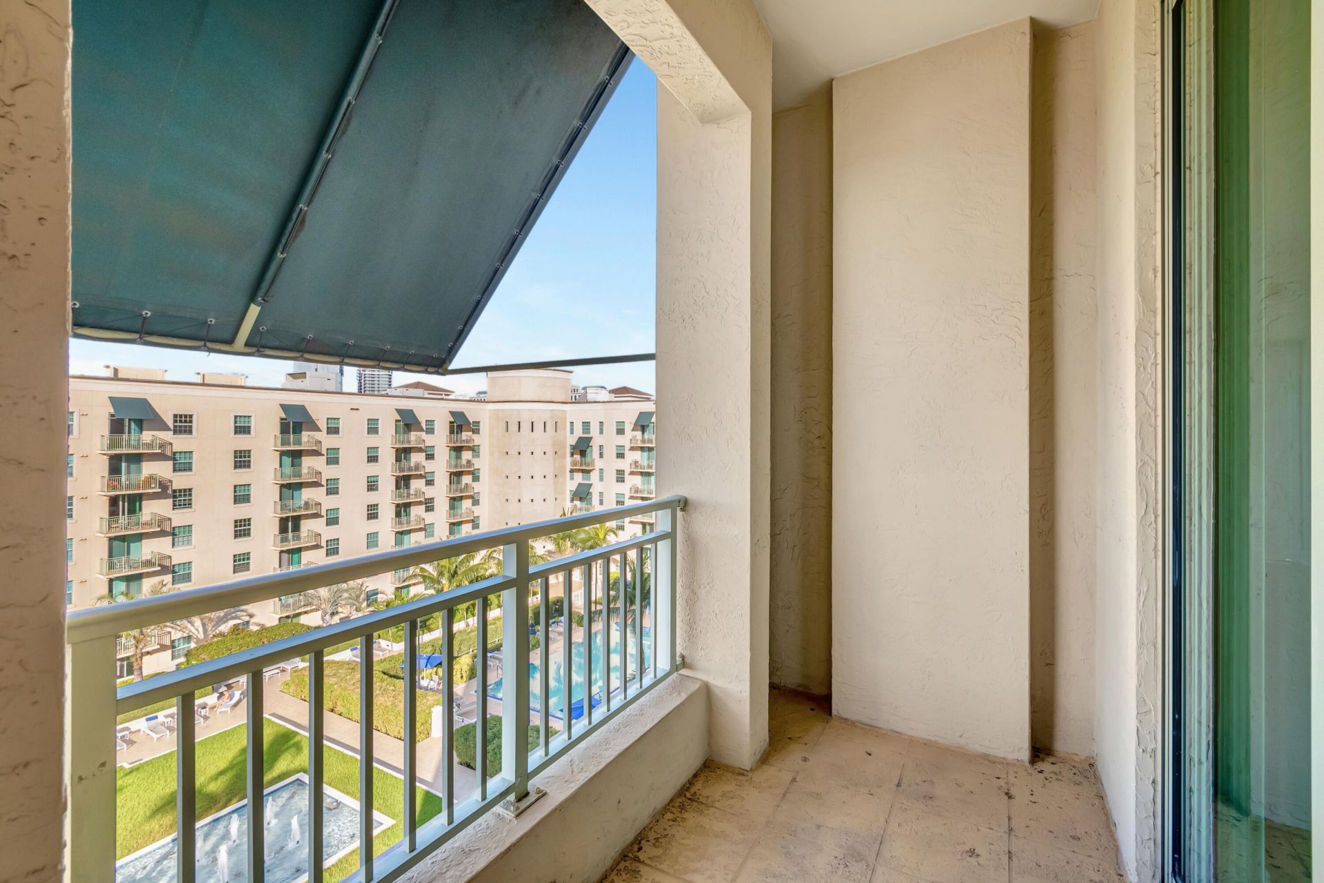 610 Clematis Street, Unit 833, West Palm Beach, FL 33401 Photo