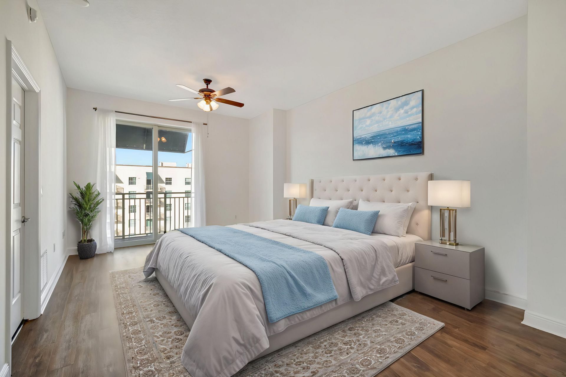 610 Clematis Street, Unit 833, West Palm Beach, FL 33401 Photo