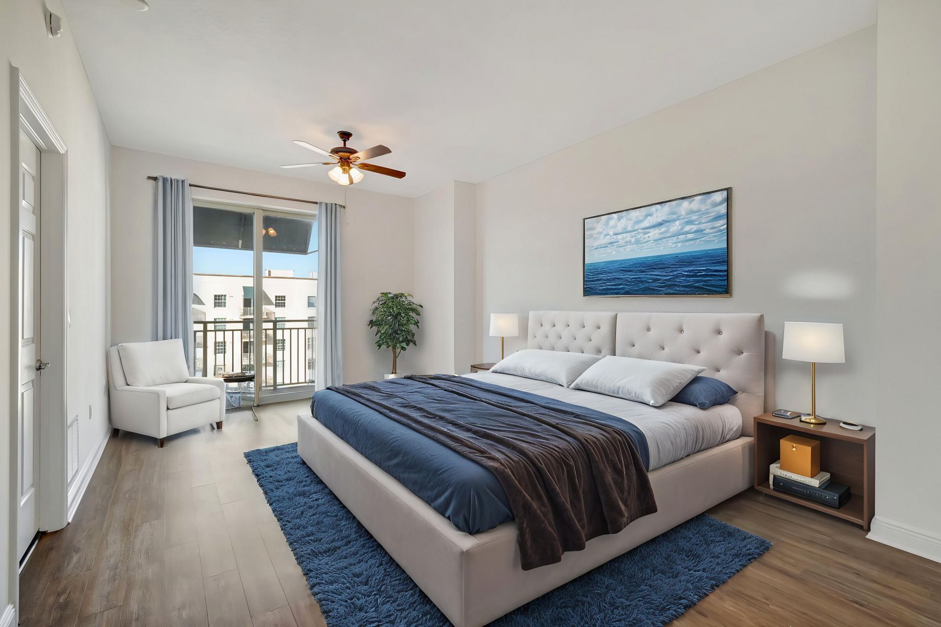 610 Clematis Street, Unit 833, West Palm Beach, FL 33401 Photo