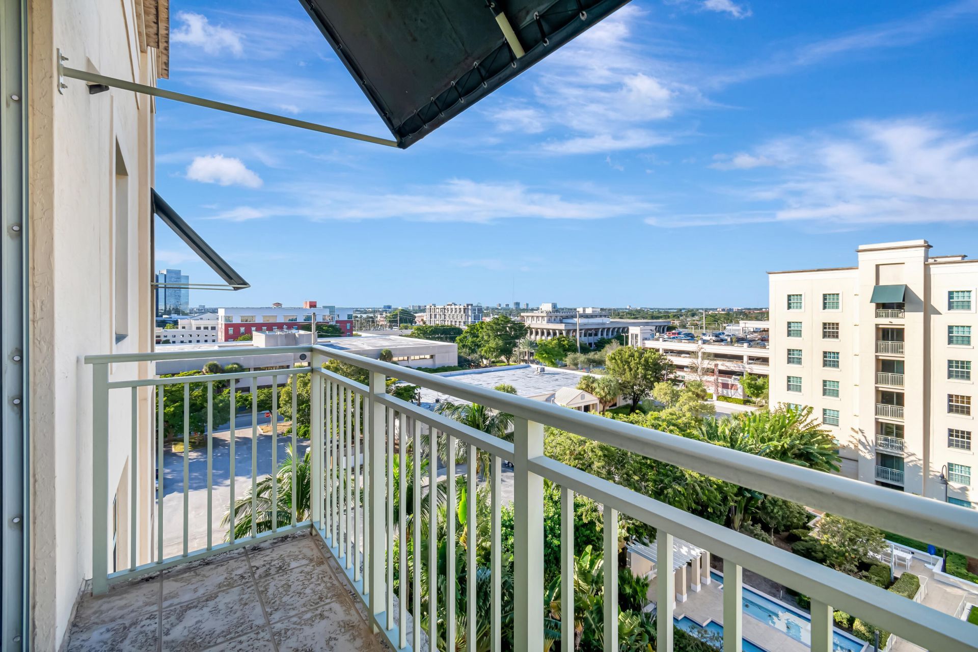 610 Clematis Street, Unit 833, West Palm Beach, FL 33401 Photo