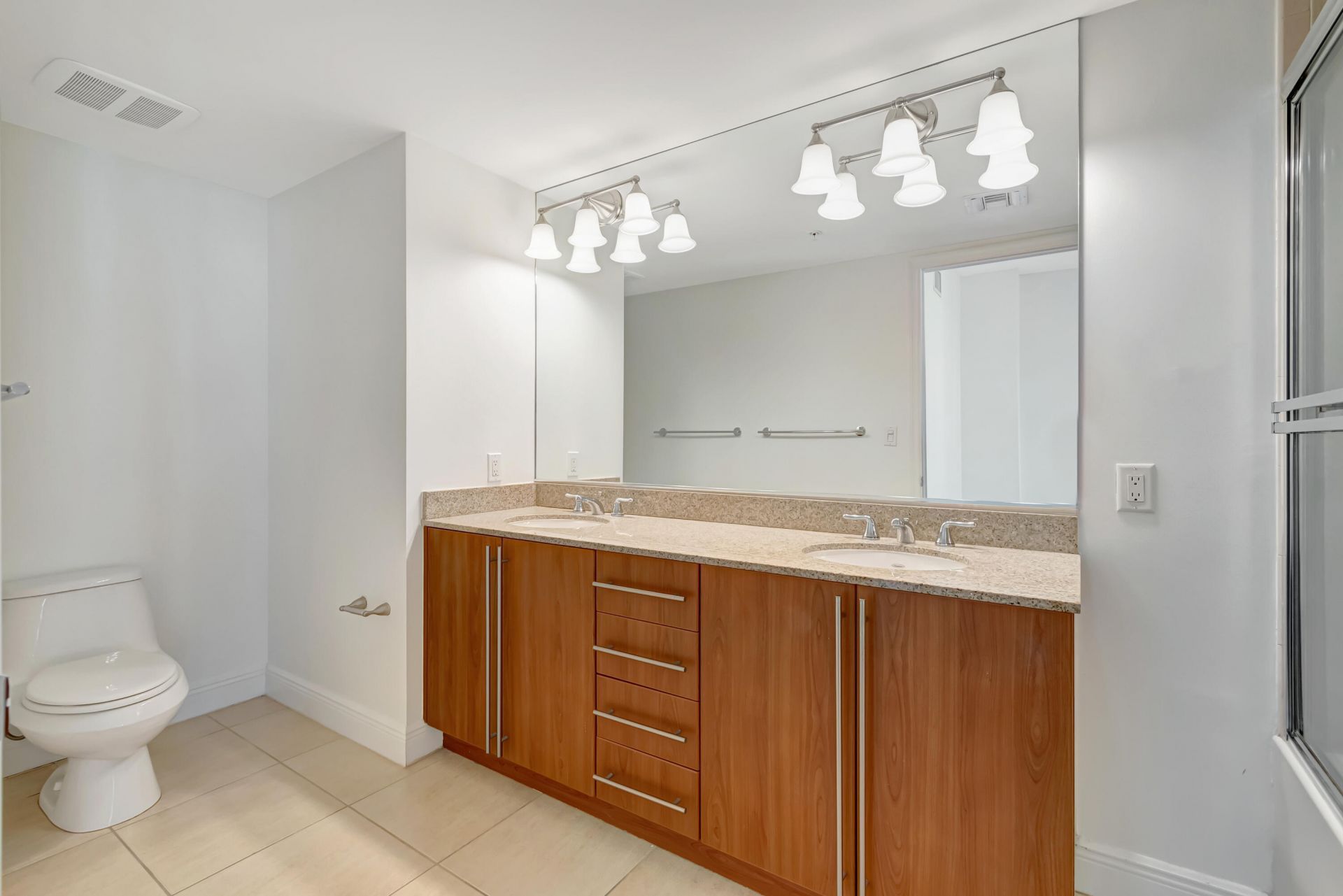 610 Clematis Street, Unit 833, West Palm Beach, FL 33401 Photo