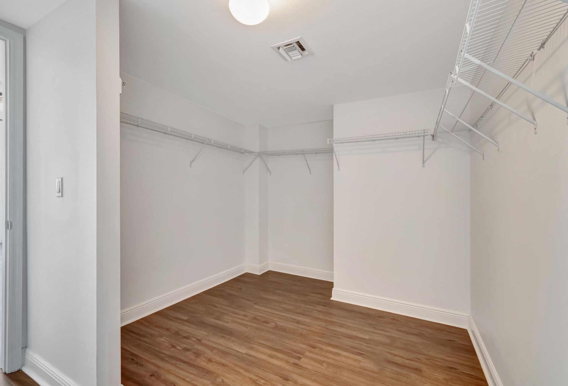 610 Clematis Street, Unit 833, West Palm Beach, FL 33401 Photo