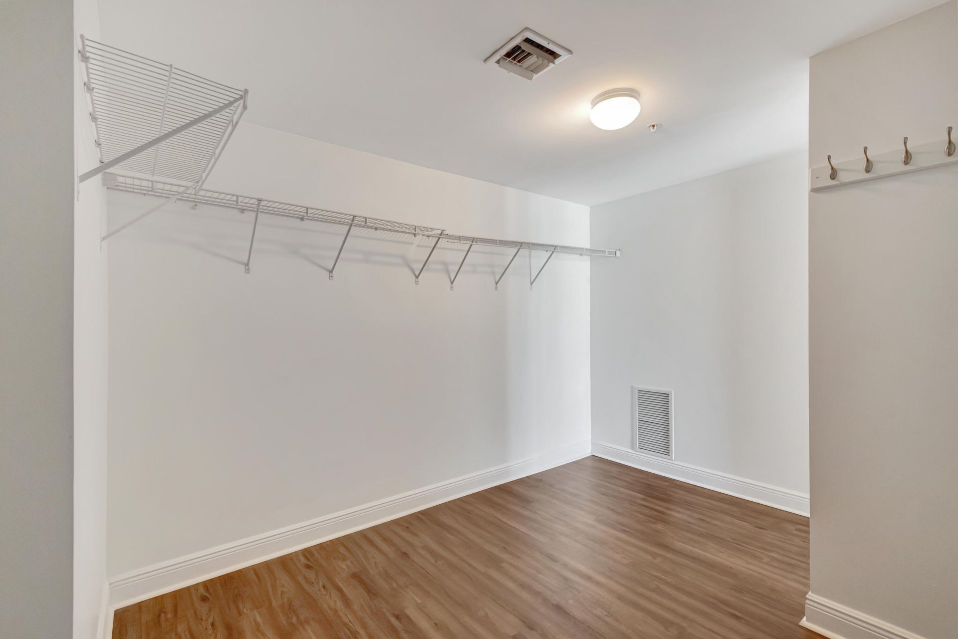 610 Clematis Street, Unit 833, West Palm Beach, FL 33401 Photo