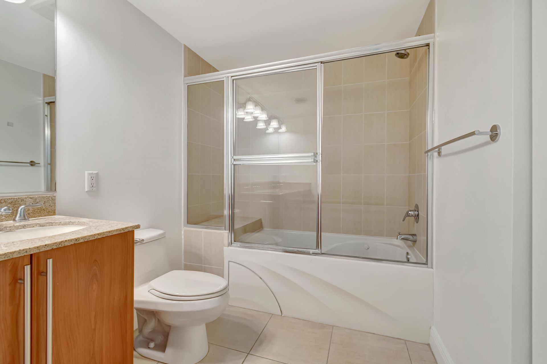 610 Clematis Street, Unit 833, West Palm Beach, FL 33401 Photo