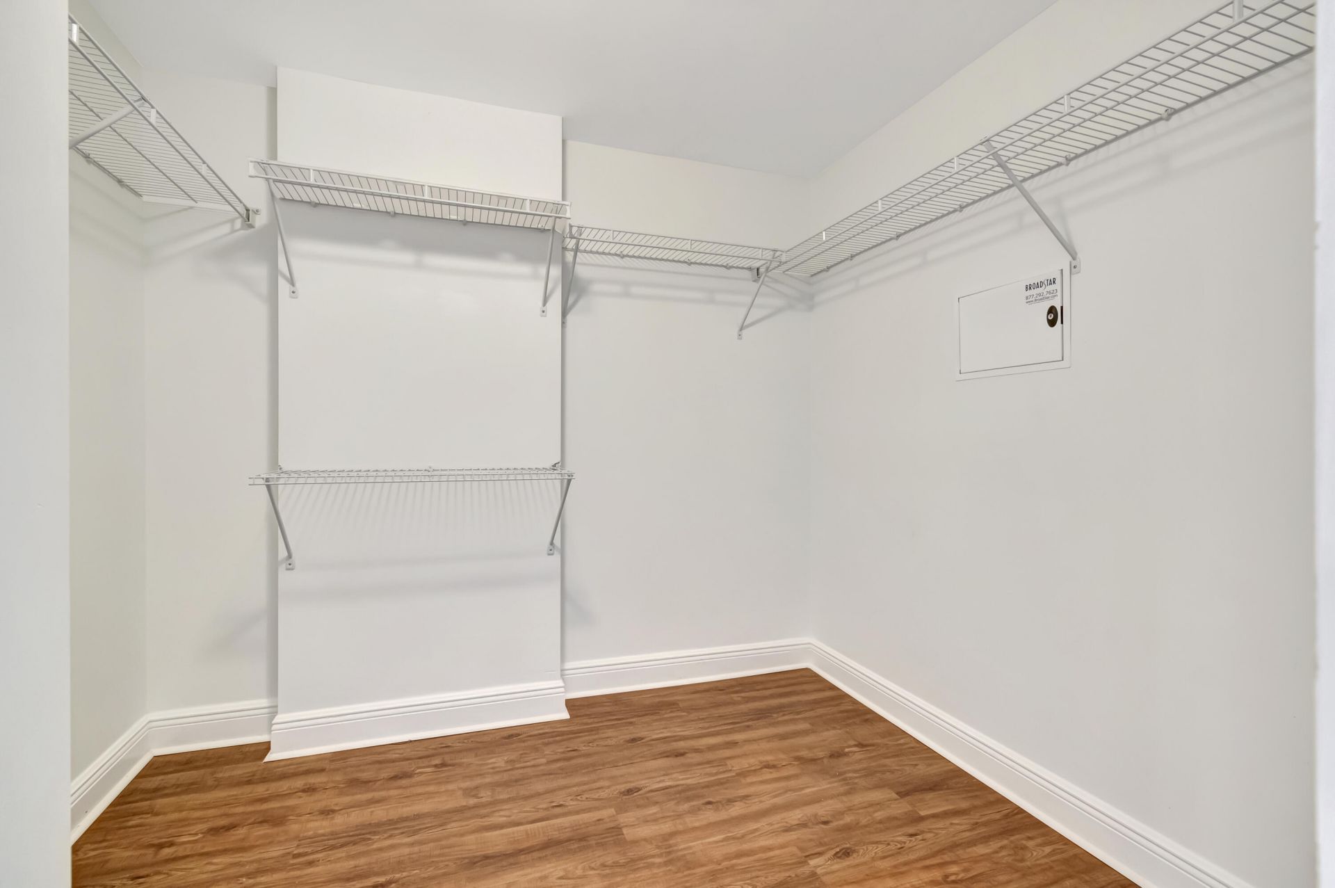 610 Clematis Street, Unit 833, West Palm Beach, FL 33401 Photo