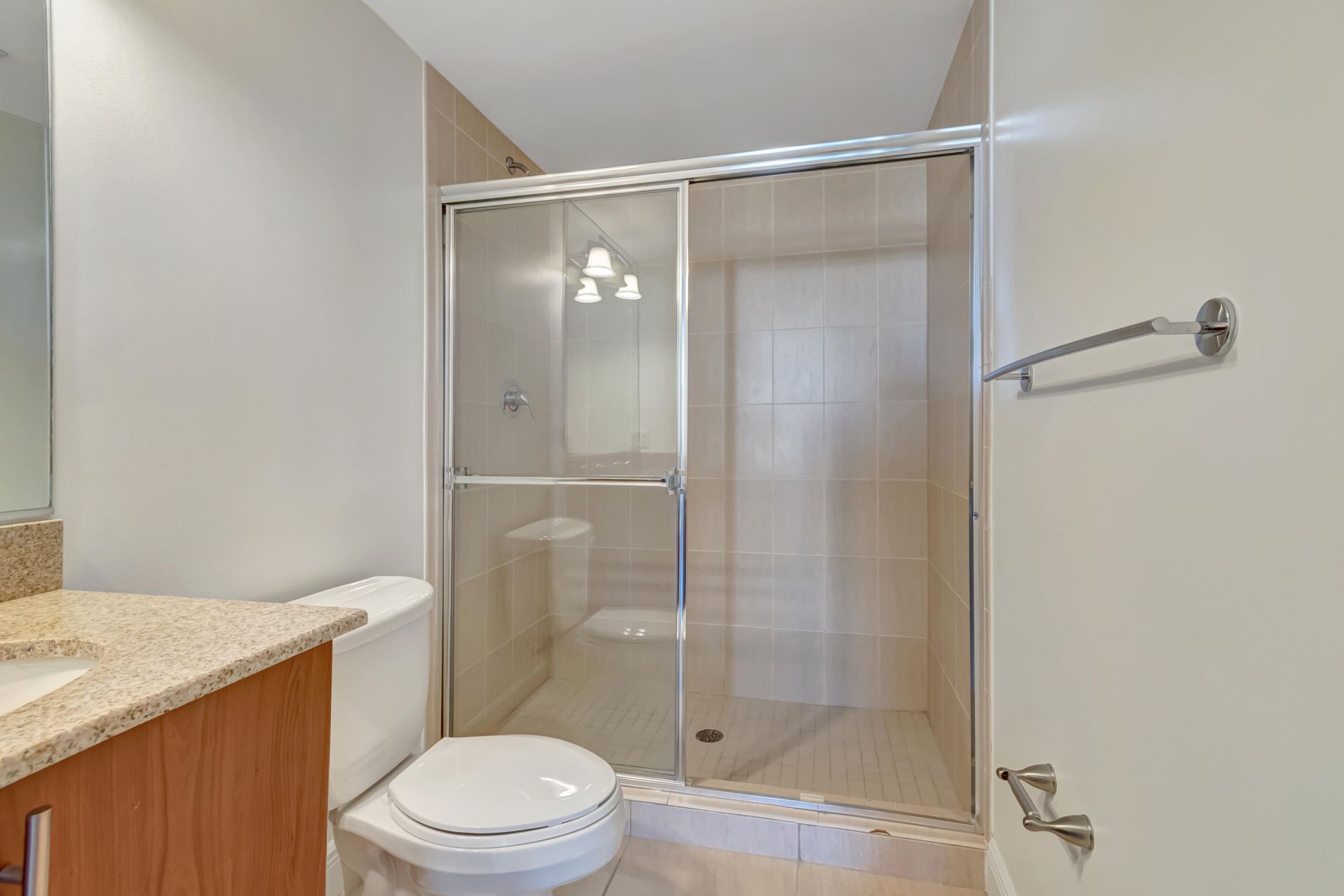 610 Clematis Street, Unit 833, West Palm Beach, FL 33401 Photo