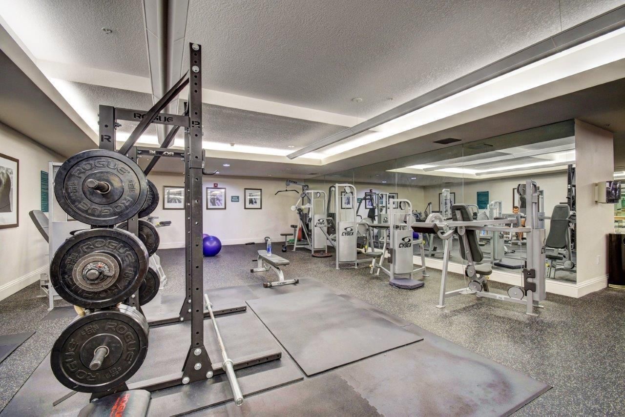 610 Clematis Street, Unit 833, West Palm Beach, FL 33401 Photo