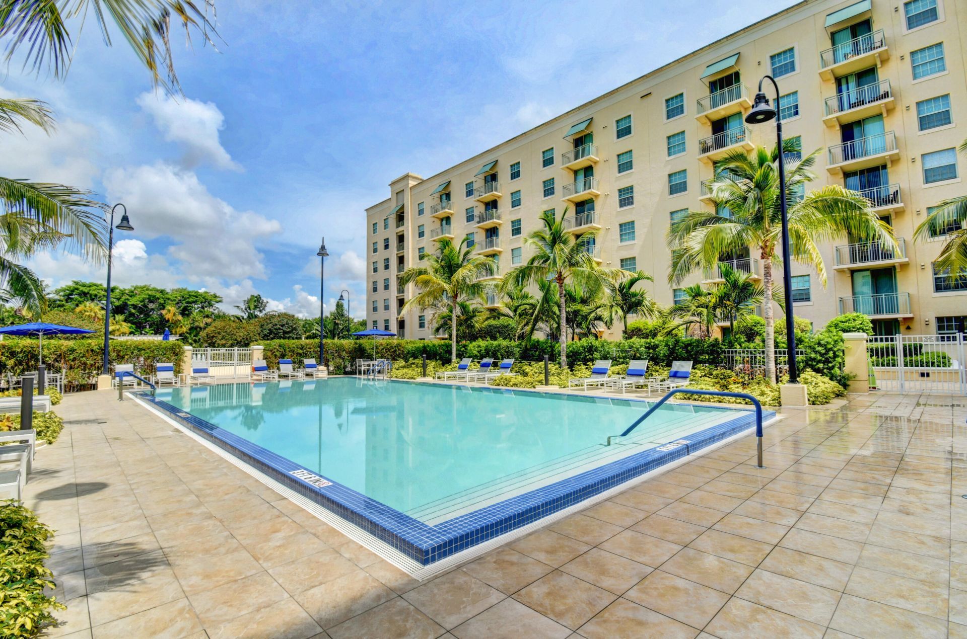 610 Clematis Street, Unit 833, West Palm Beach, FL 33401 Photo