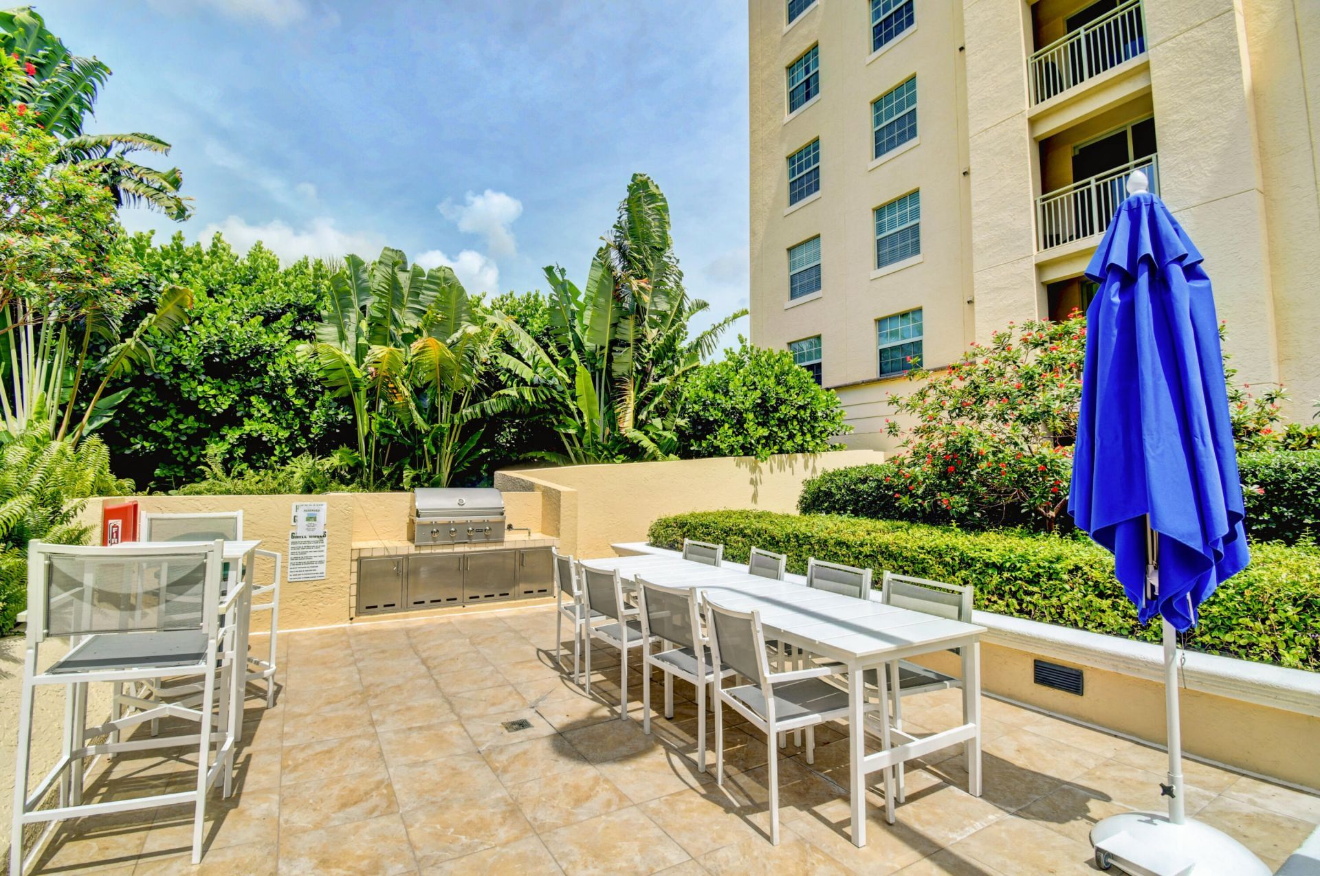 610 Clematis Street, Unit 833, West Palm Beach, FL 33401 Photo