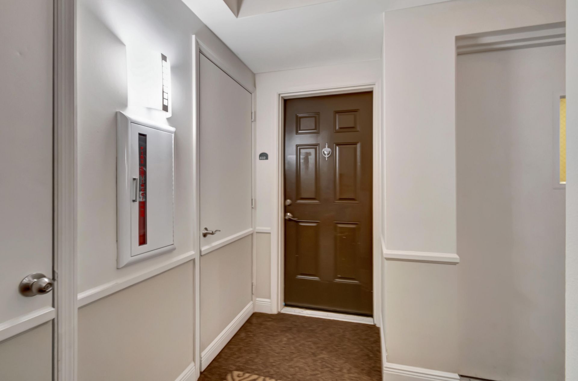 610 Clematis Street, Unit 833, West Palm Beach, FL 33401 Photo