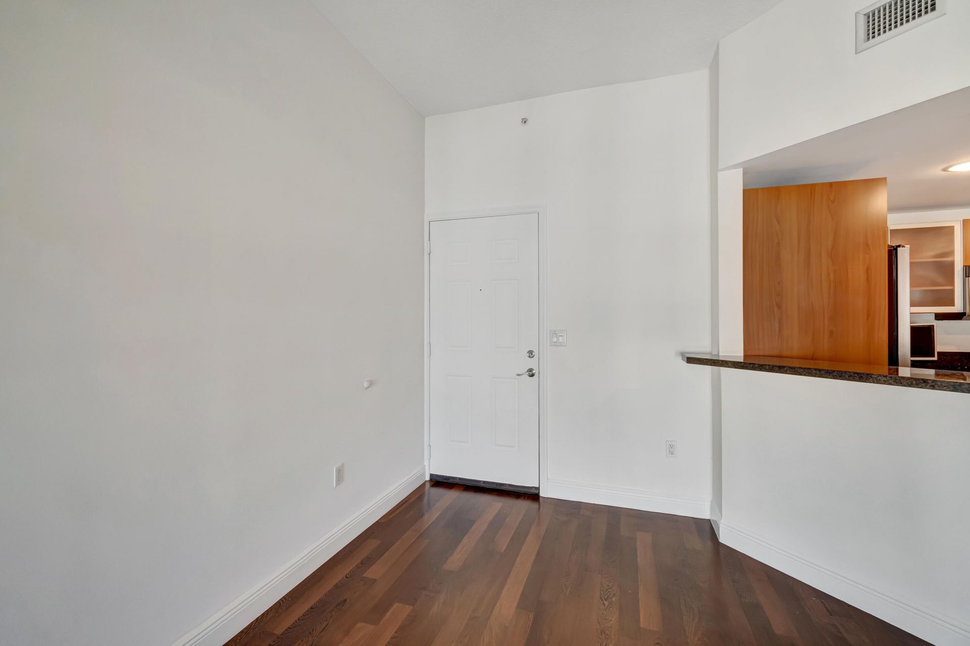 610 Clematis Street, Unit 833, West Palm Beach, FL 33401 Photo