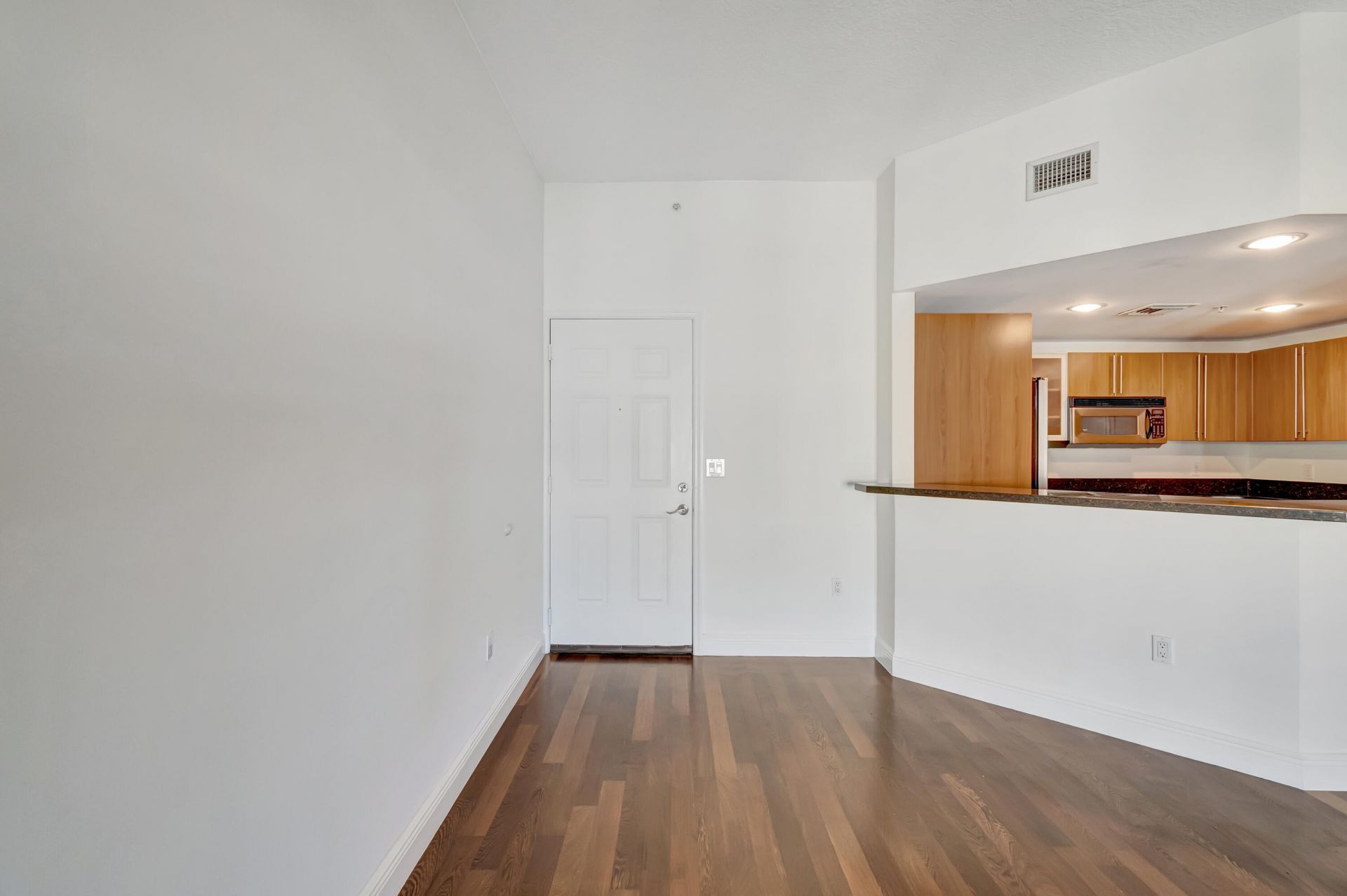 610 Clematis Street, Unit 833, West Palm Beach, FL 33401 Photo