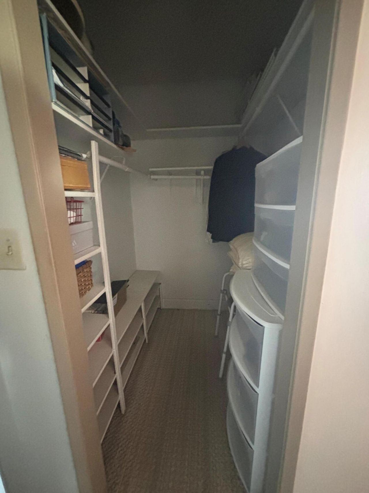 4350 Hillcrest Drive, Unit 704, Hollywood, FL 33021 Photo
