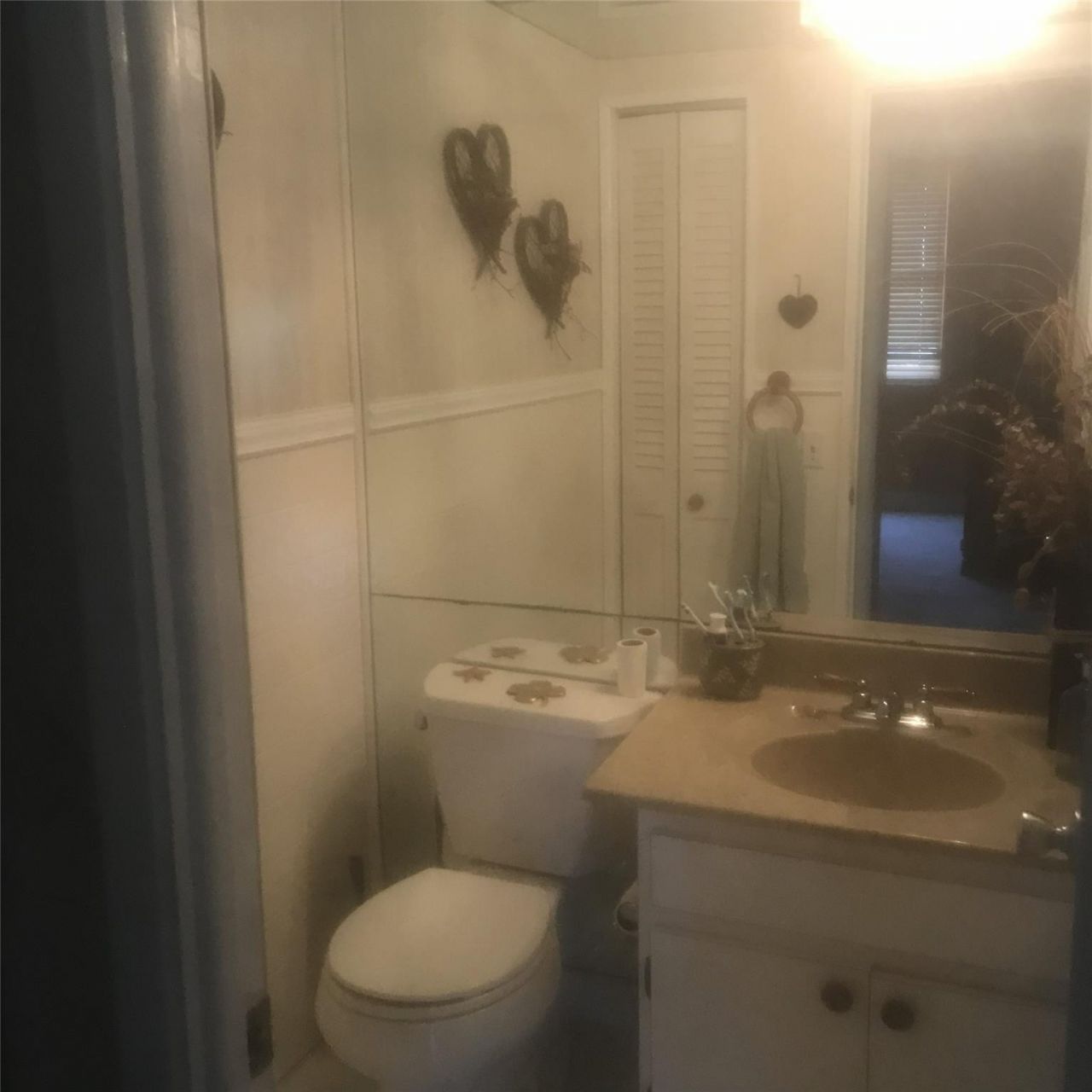 4350 Hillcrest Drive, Unit 704, Hollywood, FL 33021 Photo
