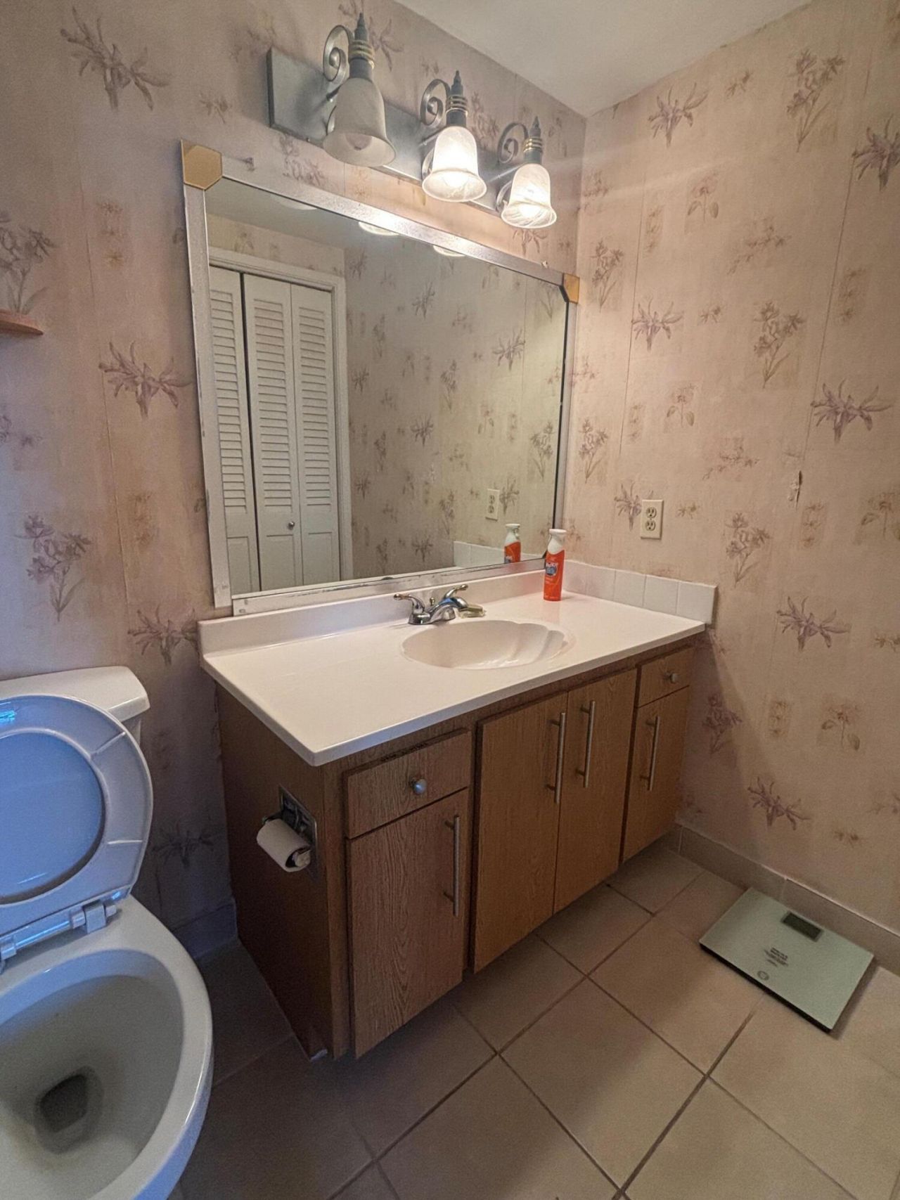 4350 Hillcrest Drive, Unit 704, Hollywood, FL 33021 Photo